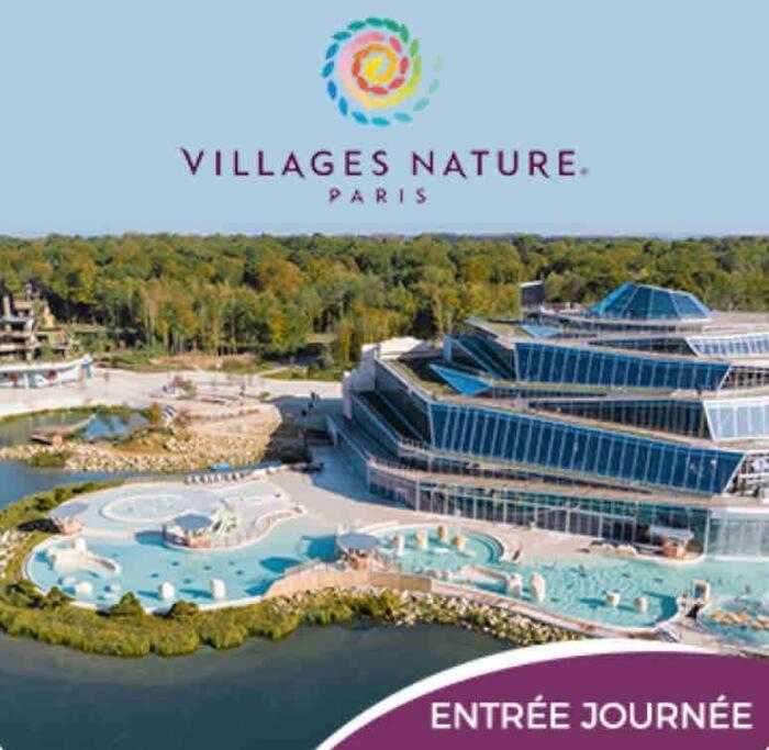 Superbe Appartement Proche Disney Quincy-Voisins 外观 照片