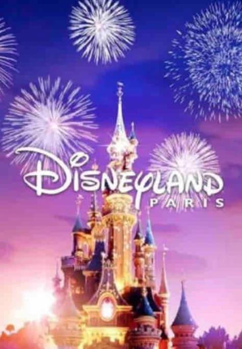 Superbe Appartement Proche Disney Quincy-Voisins 外观 照片